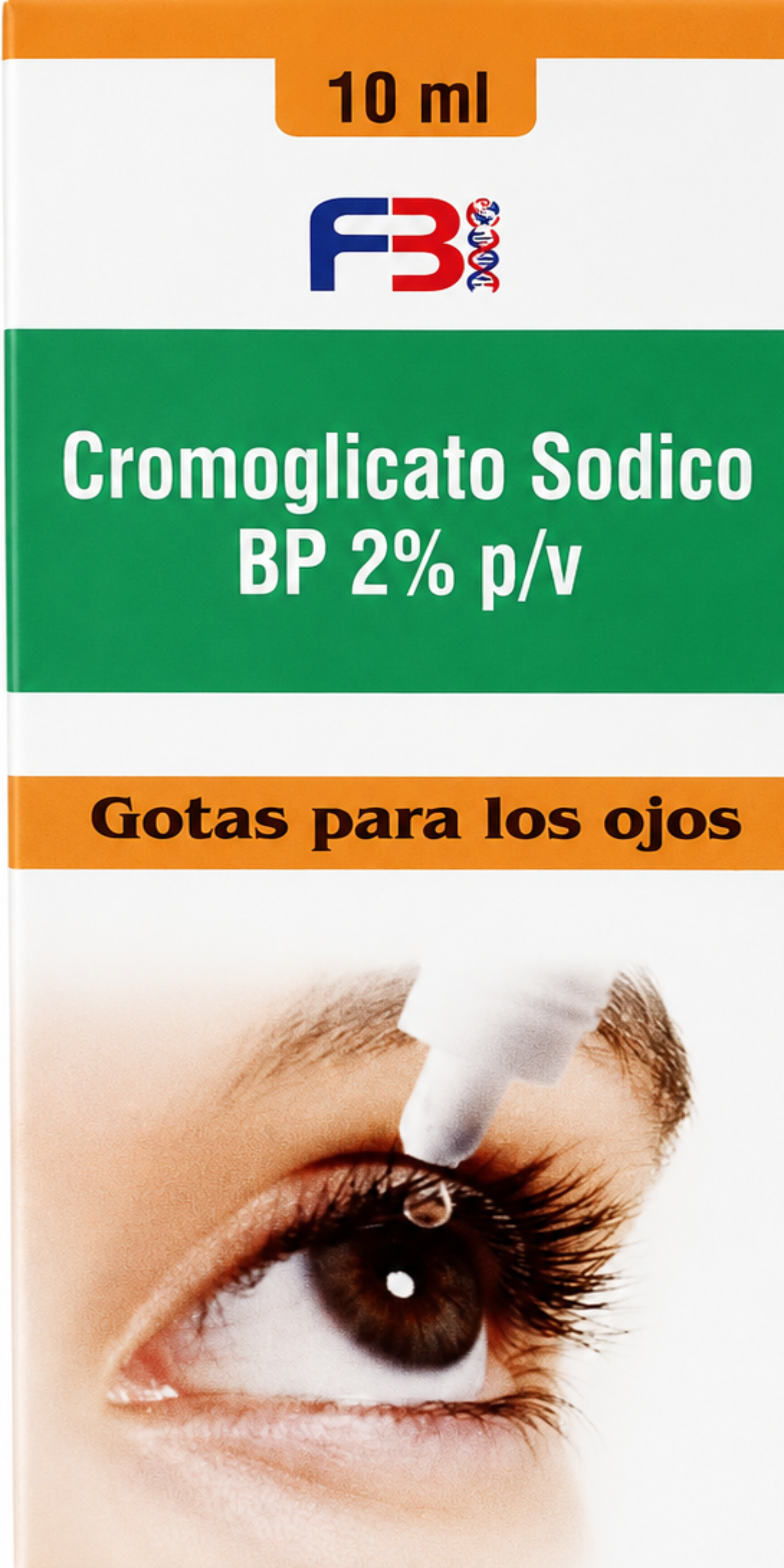 Carrusel Oftalmología y especialidades clínicas 1